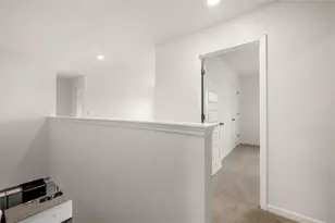 640 Whitman Ln, Stockbridge, GA 30281 - Photo 20