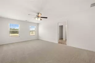 640 Whitman Ln, Stockbridge, GA 30281 - Photo 24