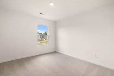 640 Whitman Lane, Stockbridge, GA 30281 - Photo 30