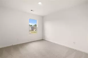 640 Whitman Ln, Stockbridge, GA 30281 - Photo 30