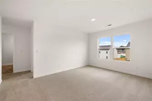 640 Whitman Ln, Stockbridge, GA 30281 - Photo 22