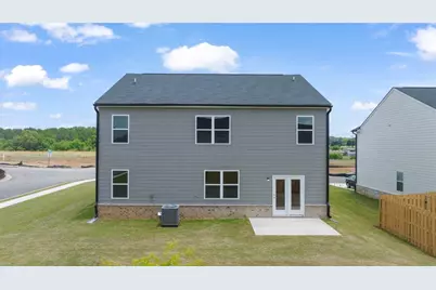 640 Whitman Lane, Stockbridge, GA 30281 - Photo 36