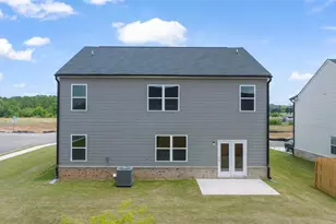 640 Whitman Ln, Stockbridge, GA 30281 - Photo 36