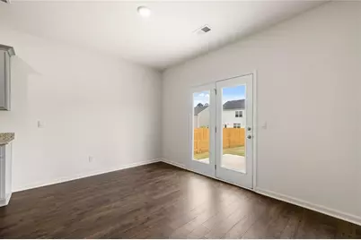 640 Whitman Lane, Stockbridge, GA 30281 - Photo 18