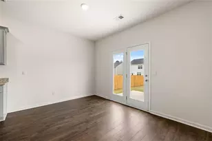 640 Whitman Ln, Stockbridge, GA 30281 - Photo 18