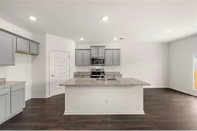 640 Whitman Lane, Stockbridge, GA 30281 - Photo 10