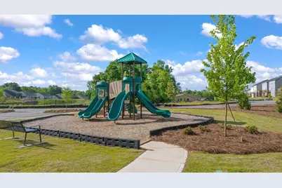 640 Whitman Lane, Stockbridge, GA 30281 - Photo 44