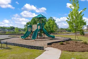 640 Whitman Ln, Stockbridge, GA 30281 - Photo 44