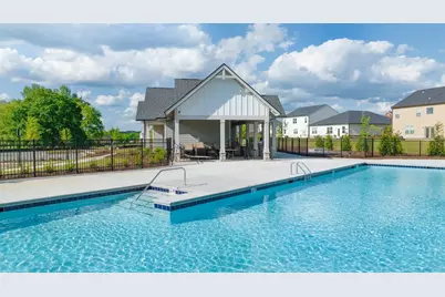 640 Whitman Lane, Stockbridge, GA 30281 - Photo 40