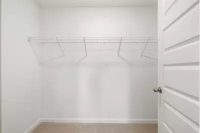 640 Whitman Lane, Stockbridge, GA 30281 - Photo 28