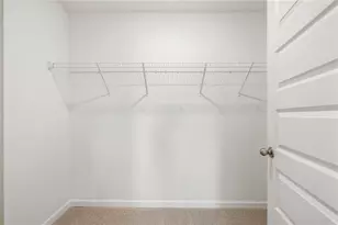 640 Whitman Ln, Stockbridge, GA 30281 - Photo 28