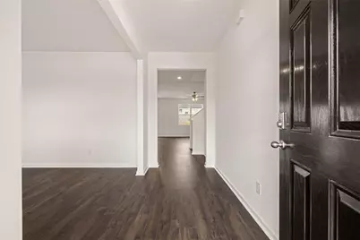 640 Whitman Lane, Stockbridge, GA 30281 - Photo 8