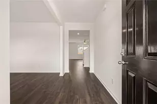 640 Whitman Ln, Stockbridge, GA 30281 - Photo 8