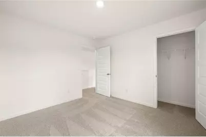 640 Whitman Lane, Stockbridge, GA 30281 - Photo 32