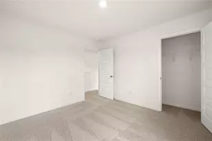 640 Whitman Ln, Stockbridge, GA 30281 - Photo 32