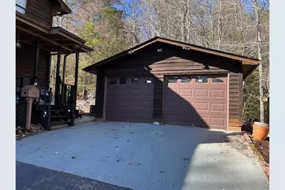 67 Hundred Acre Woods, Other-North Carolina, NC 28906 - Photo 10