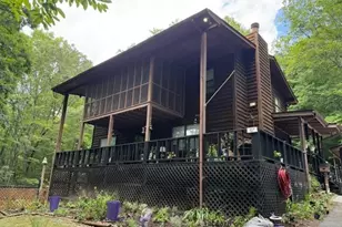 67 Hundred Acre Woods, Other-North Carolina, NC 28906 - Photo 20