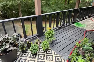 67 Hundred Acre Woods, Other-North Carolina, NC 28906 - Photo 12