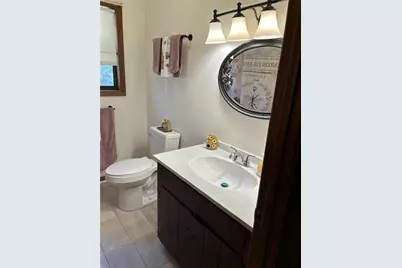 67 Hundred Acre Woods, Other-North Carolina, NC 28906 - Photo 24