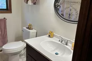 67 Hundred Acre Woods, Other-North Carolina, NC 28906 - Photo 24