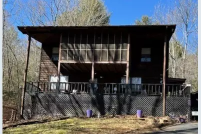 67 Hundred Acre Woods, Other-North Carolina, NC 28906 - Photo 2