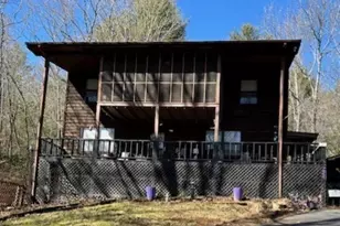 67 Hundred Acre Woods, Other-North Carolina, NC 28906 - Photo 2