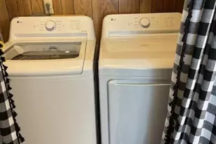 67 Hundred Acre Woods, Other-North Carolina, NC 28906 - Photo 28