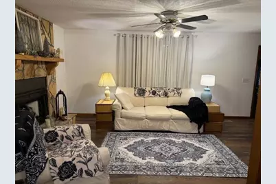 67 Hundred Acre Woods, Other-North Carolina, NC 28906 - Photo 6