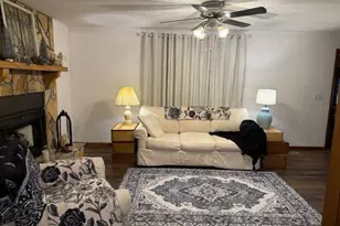 67 Hundred Acre Woods, Other-North Carolina, NC 28906 - Photo 6