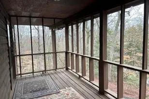 67 Hundred Acre Woods, Other-North Carolina, NC 28906 - Photo 30