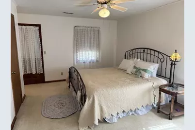 67 Hundred Acre Woods, Other-North Carolina, NC 28906 - Photo 14