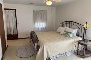 67 Hundred Acre Woods, Other-North Carolina, NC 28906 - Photo 14