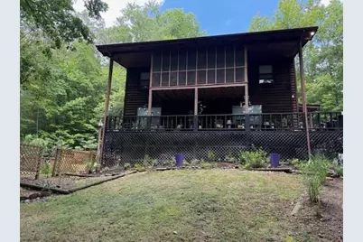 67 Hundred Acre Woods, Other-North Carolina, NC 28906 - Photo 1