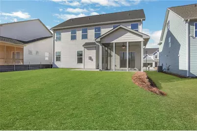 193 Coffee Lane, Hoschton, GA 30548 - Photo 50