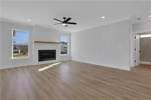 193 Coffee Ln, Hoschton, GA 30548 - Photo 10