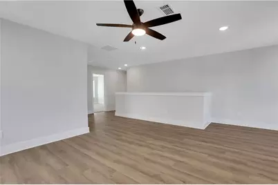 193 Coffee Lane, Hoschton, GA 30548 - Photo 20