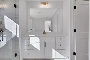 193 Coffee Ln, Hoschton, GA 30548 - Photo 36