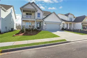 193 Coffee Ln, Hoschton, GA 30548 - Photo 6