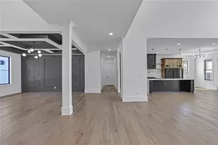 3625 Oak Grove Rd SW, Loganville, GA 30052 - Photo 12