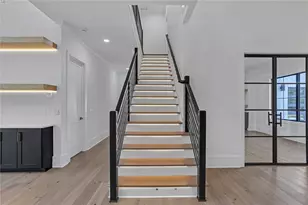 3625 Oak Grove Rd SW, Loganville, GA 30052 - Photo 38