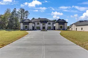 3625 Oak Grove Rd SW, Loganville, GA 30052 - Photo 2