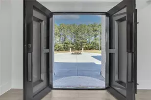 3625 Oak Grove Rd SW, Loganville, GA 30052 - Photo 6