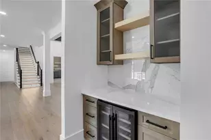 3625 Oak Grove Rd SW, Loganville, GA 30052 - Photo 30