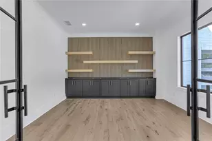 3625 Oak Grove Rd SW, Loganville, GA 30052 - Photo 10