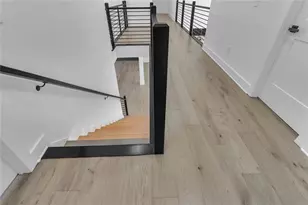 3625 Oak Grove Rd SW, Loganville, GA 30052 - Photo 40