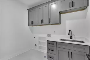 3625 Oak Grove Rd SW, Loganville, GA 30052 - Photo 58