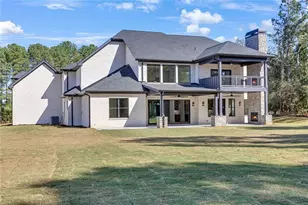 3625 Oak Grove Rd SW, Loganville, GA 30052 - Photo 66