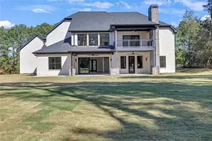 3625 Oak Grove Rd SW, Loganville, GA 30052 - Photo 64