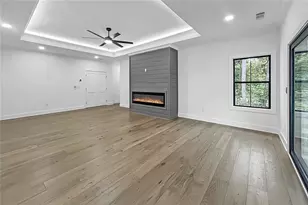 3625 Oak Grove Rd SW, Loganville, GA 30052 - Photo 46