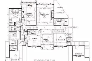 3625 Oak Grove Rd SW, Loganville, GA 30052 - Photo 68